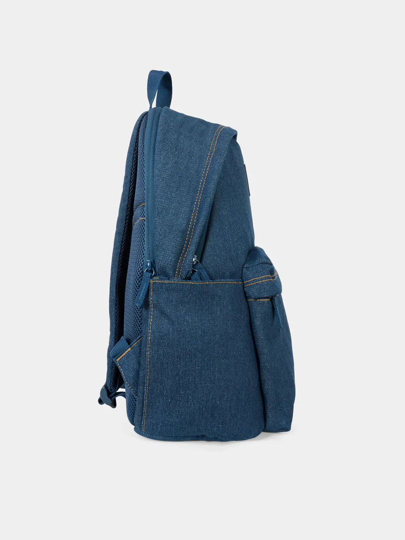 Zaino 9A8659