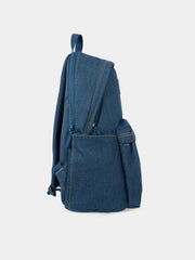 Zaino 9A8659