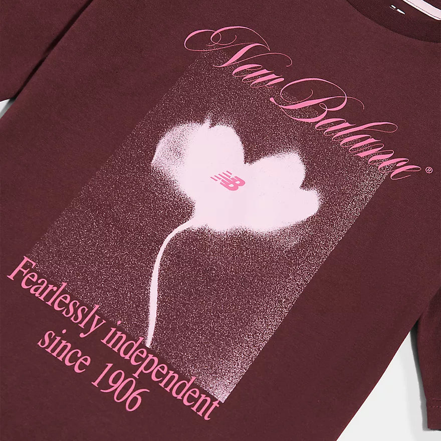 T-Shirt 6207M