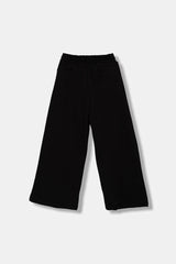 Pantalone 02875