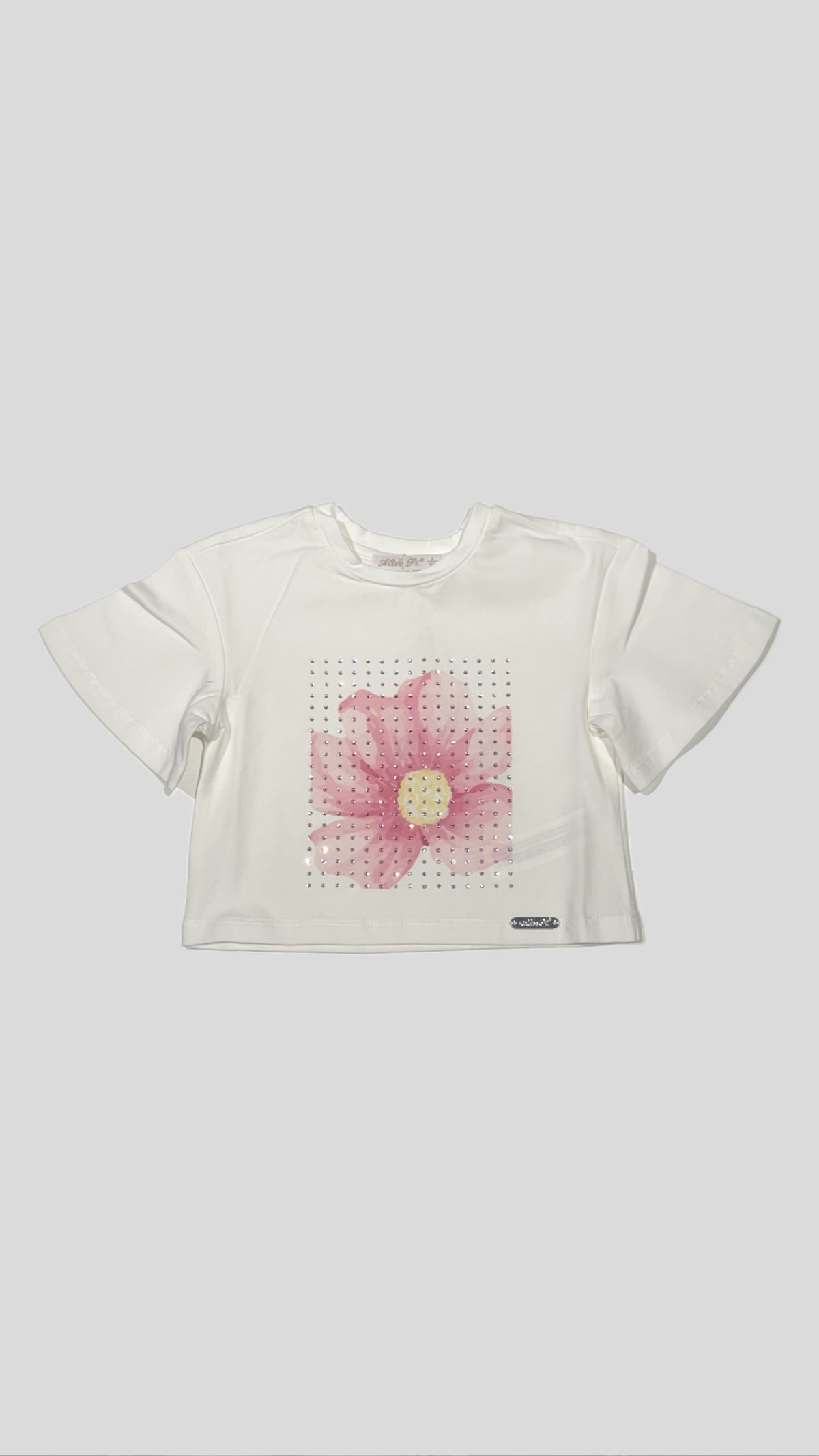 T-Shirt 3218
