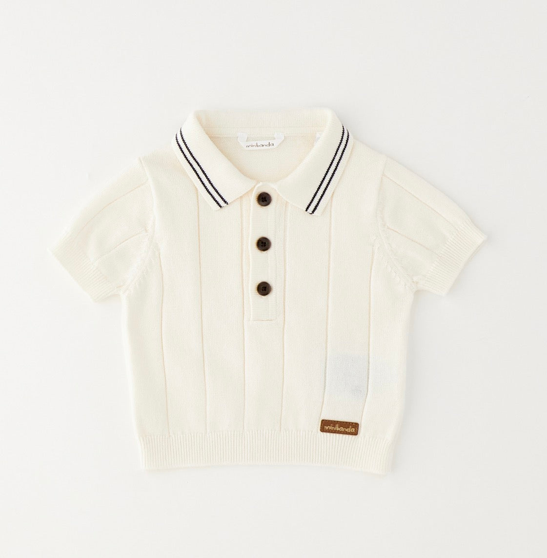 Polo G667