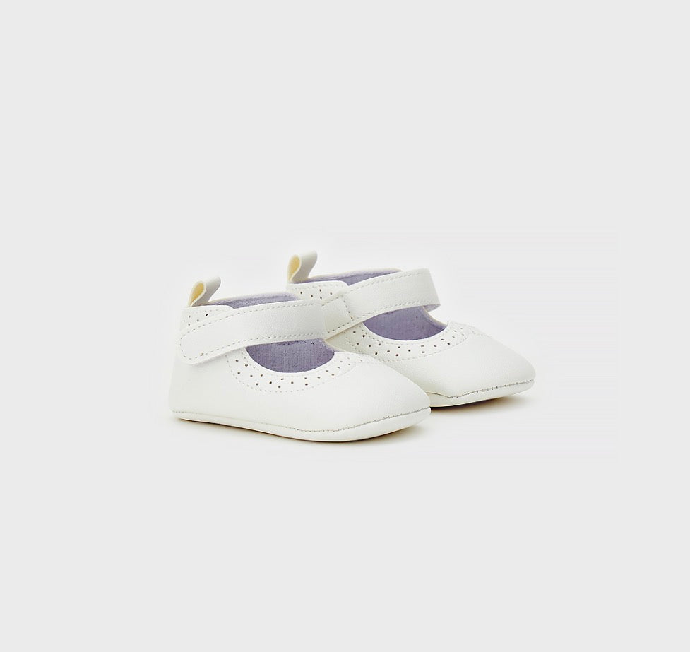 Scarpine H355