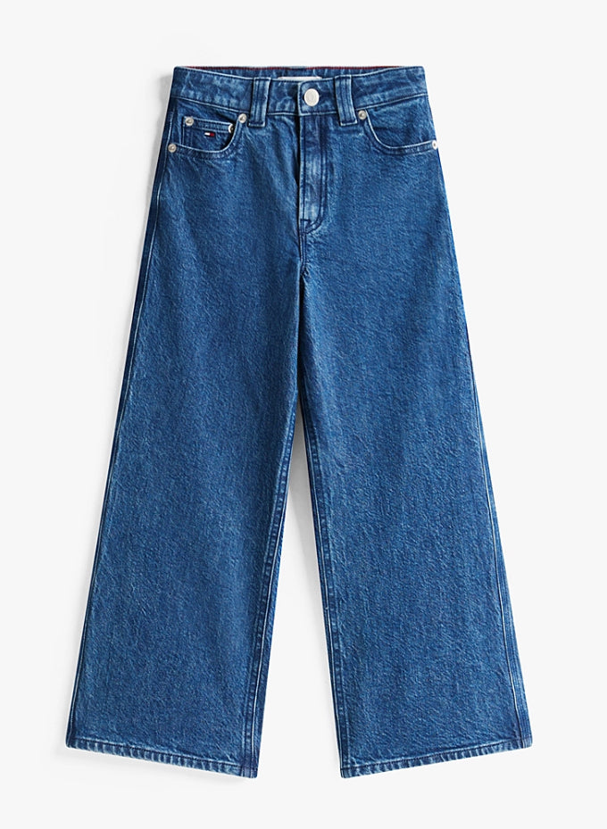 Jeans 08644