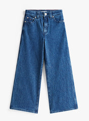 Jeans 08644