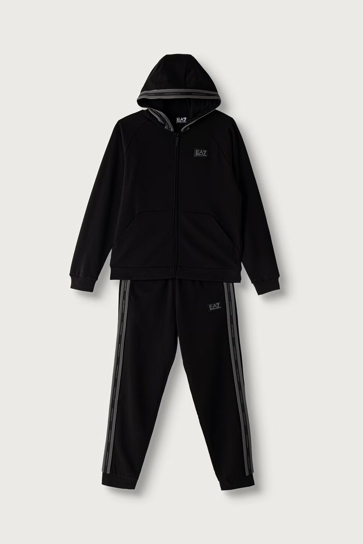 Tuta AF10368N