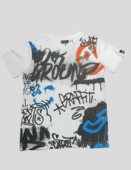 T-Shirt B710