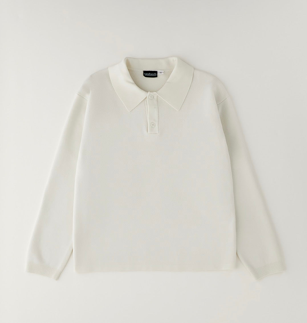 Maglia H700