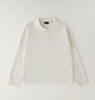 Maglia H700