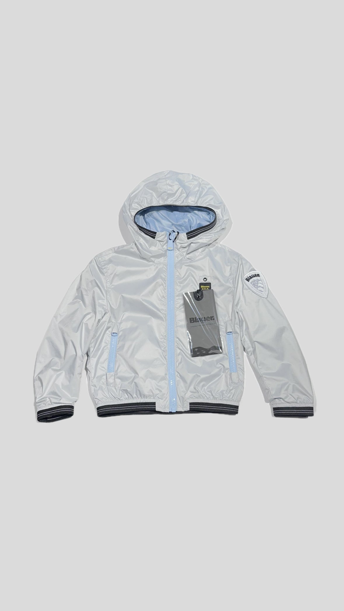 Blauer 06372