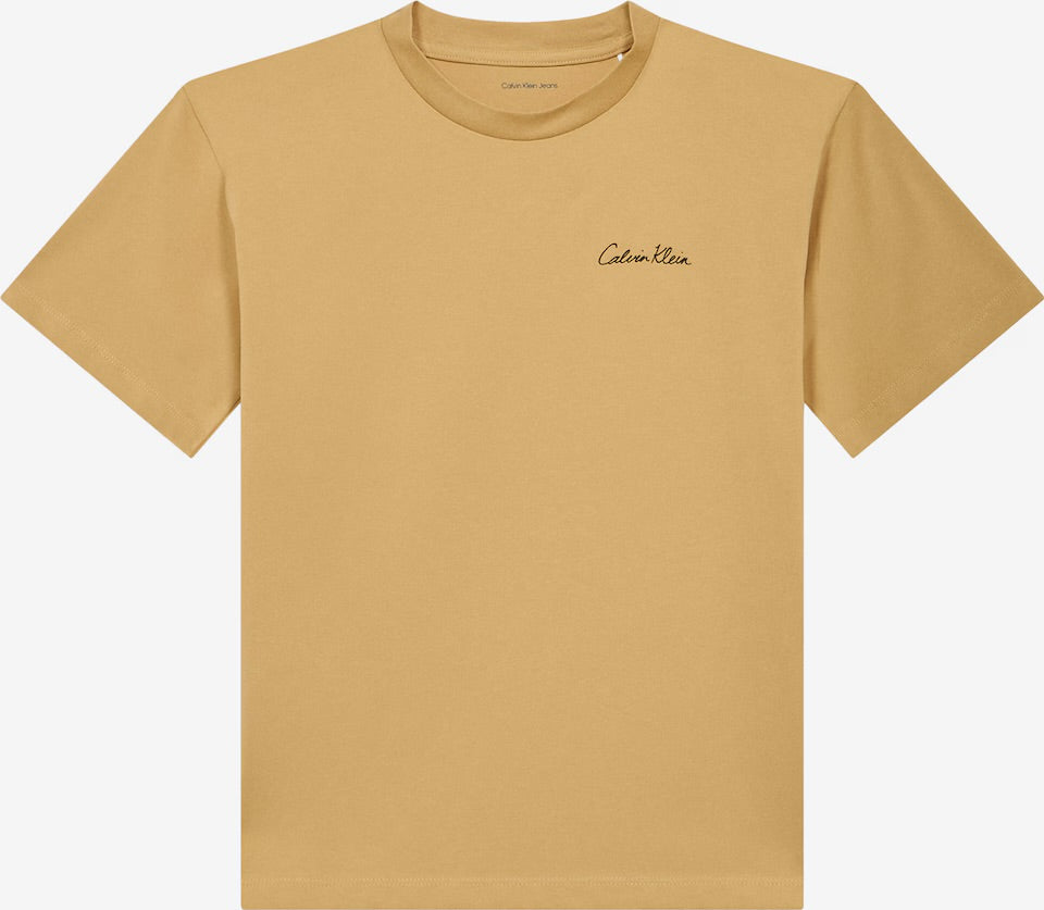 T-Shirt 02607