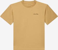 T-Shirt 02607