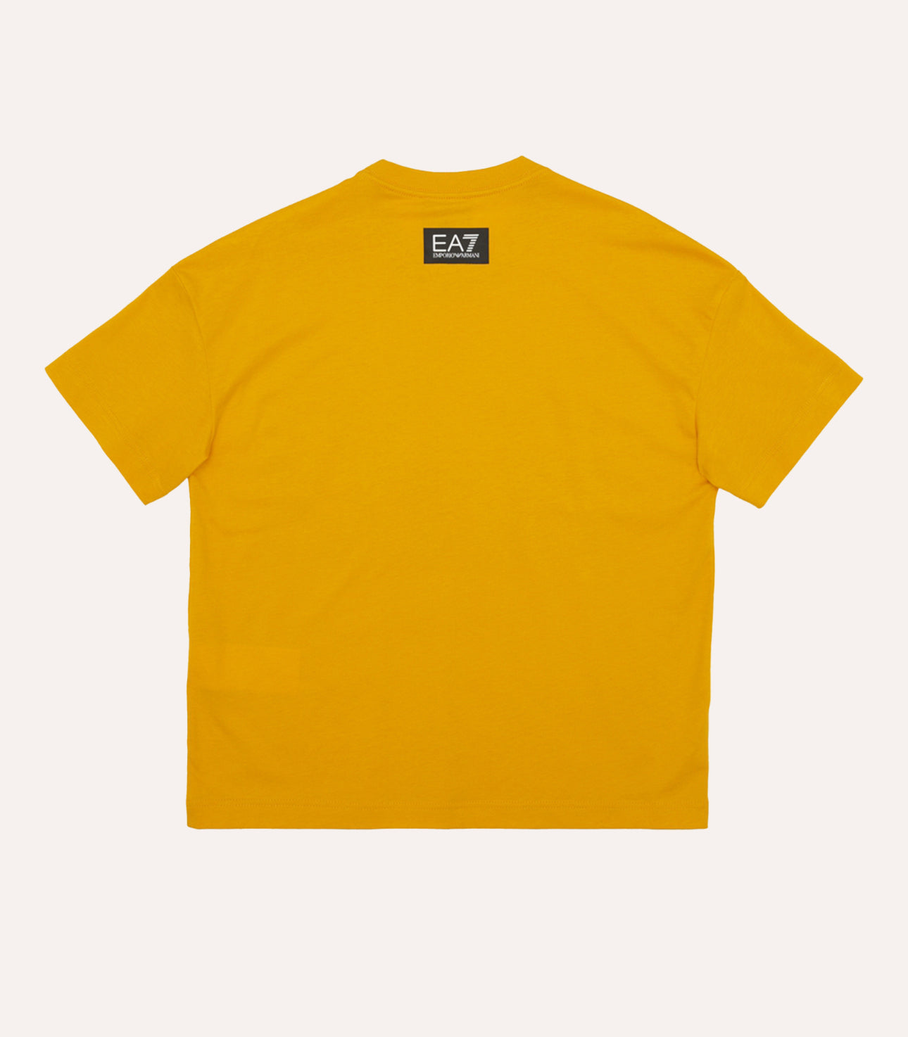 T-Shirt 3DBT59