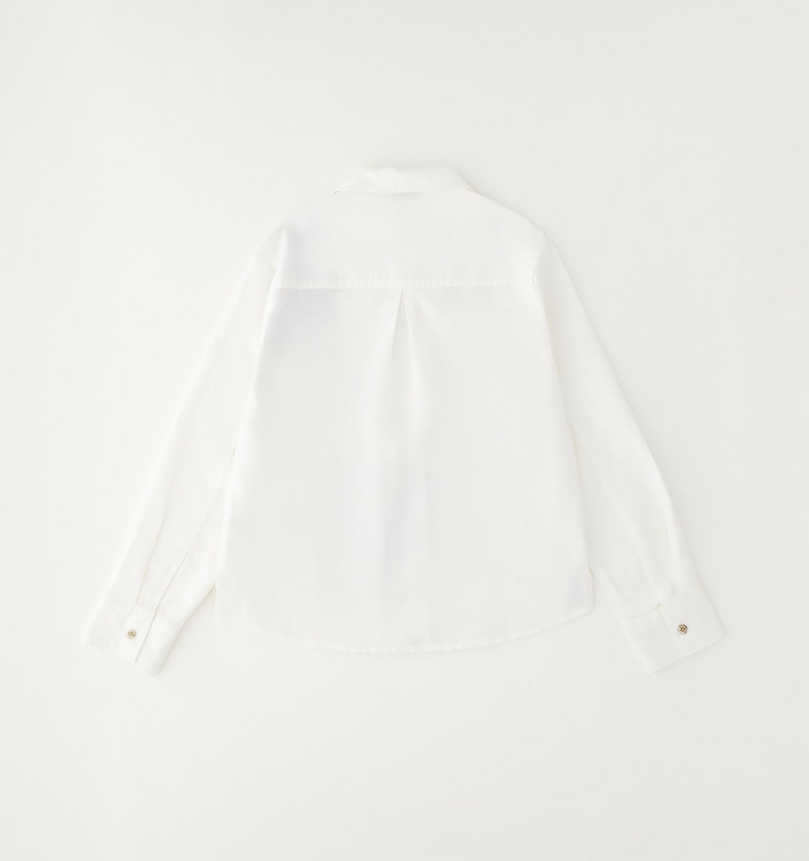 Camicia G627