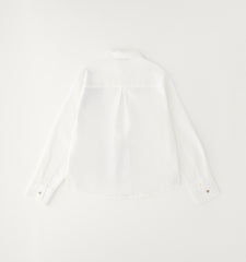 Camicia G627