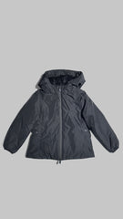 Giubbino GBS7303D