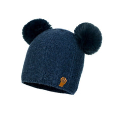 Cappello FRFANCO