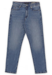 Jeans 09039