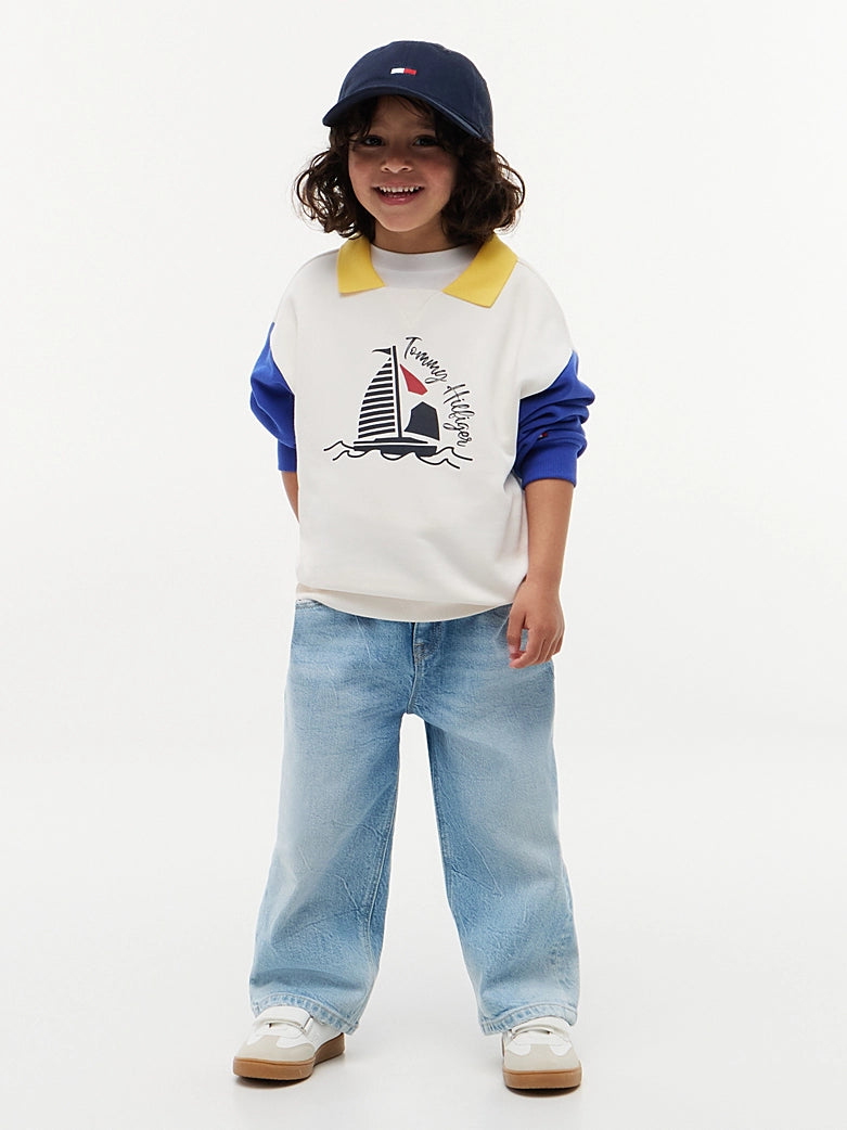 Jeans 10470