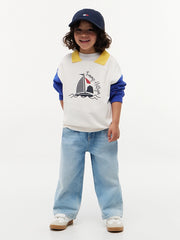 Jeans 10470