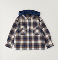 Camicia H021