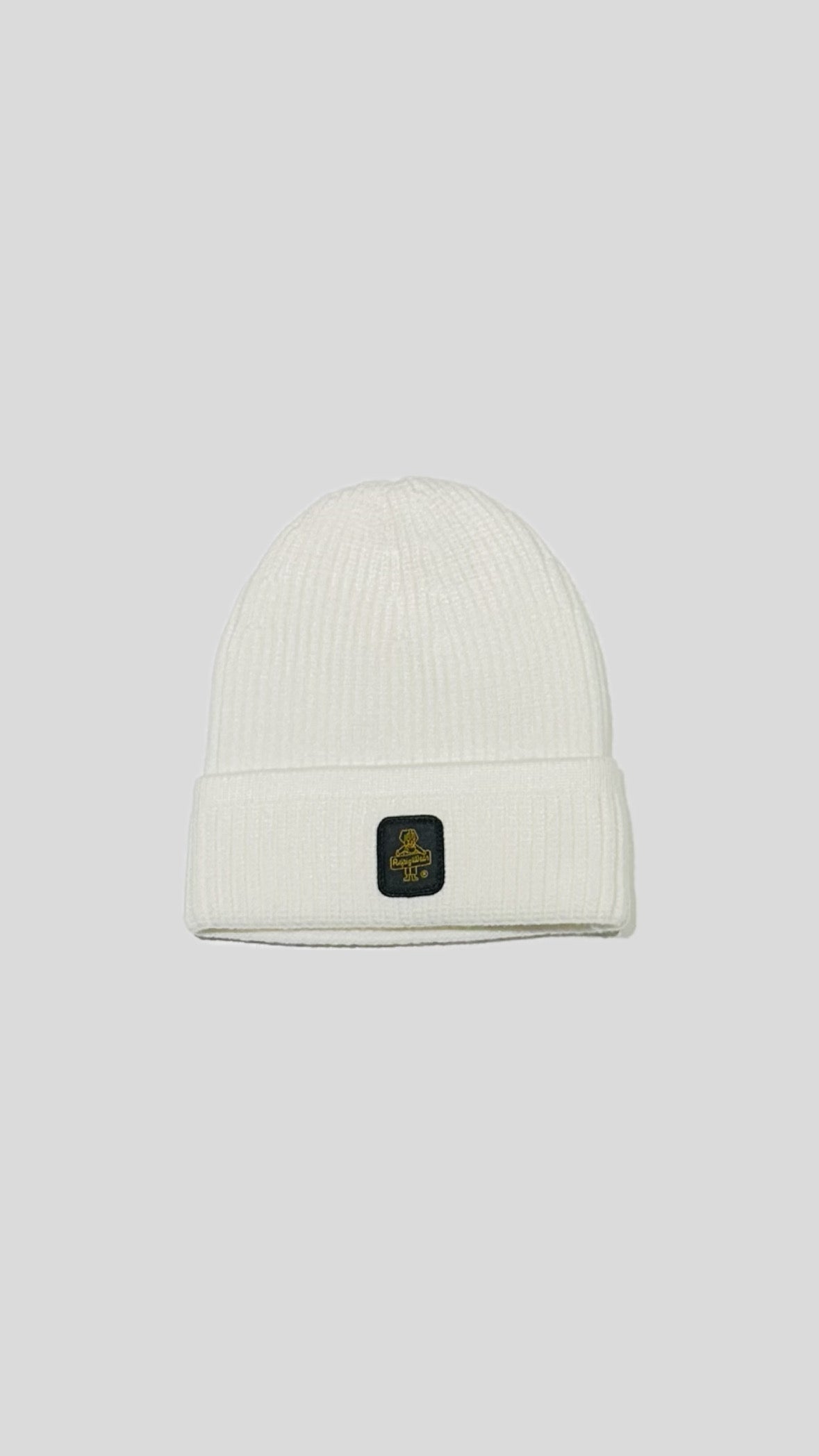 Cappello R1094W25