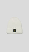 Cappello R1094W25