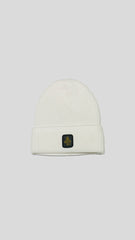 Cappello R1094W25