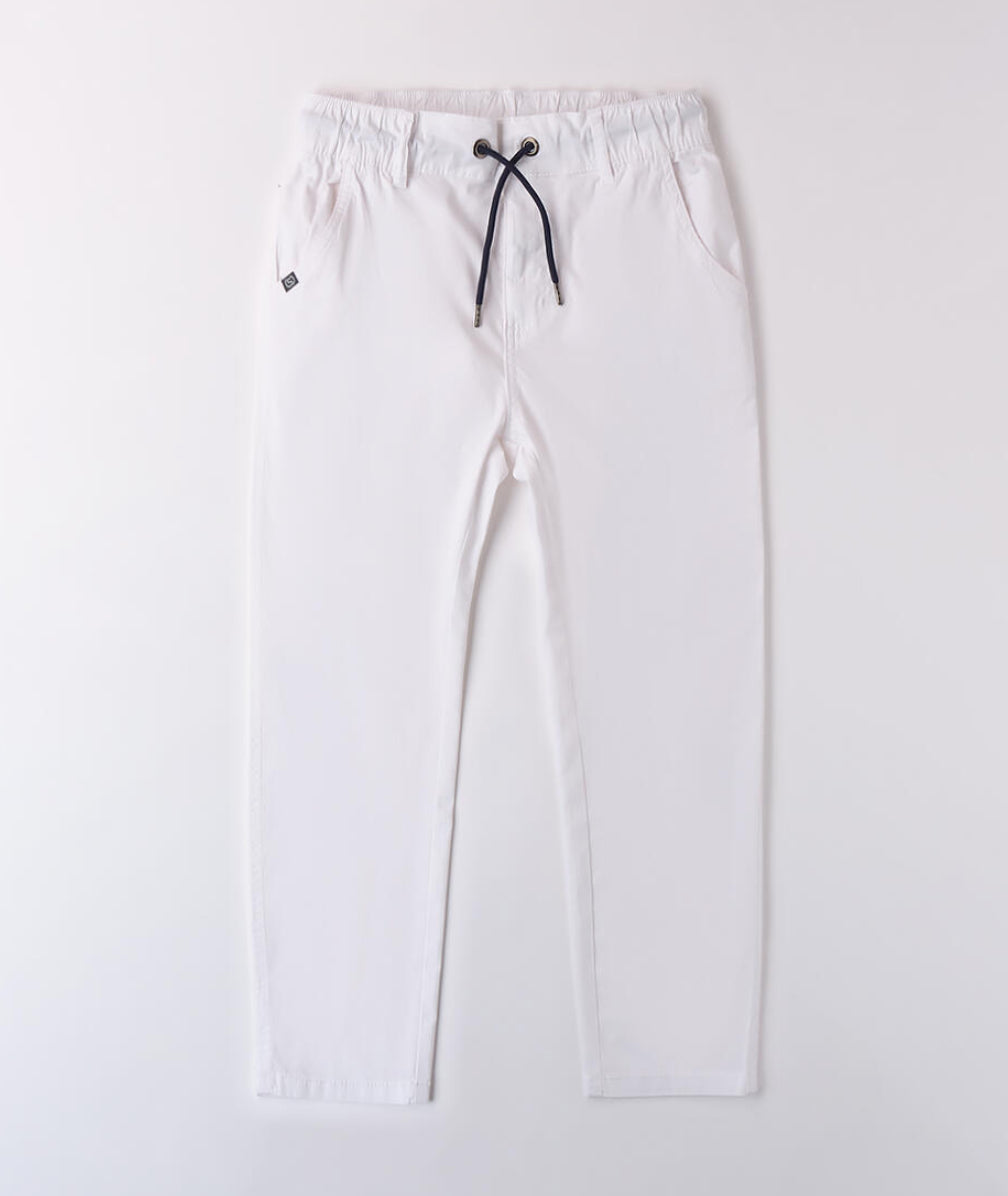 Pantalone B635