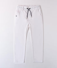 Pantalone B635