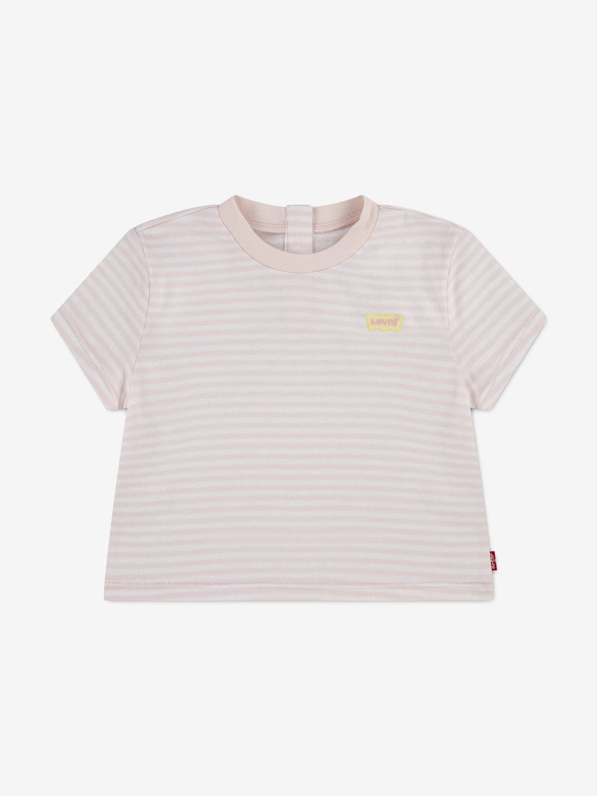 T-Shirt 6EP612