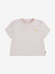 T-Shirt 6EP612