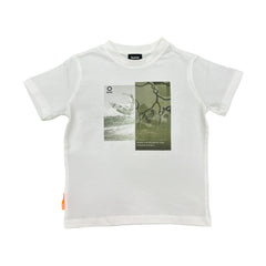 T-Shirt 6116U