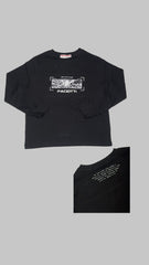 Maglia 7358J