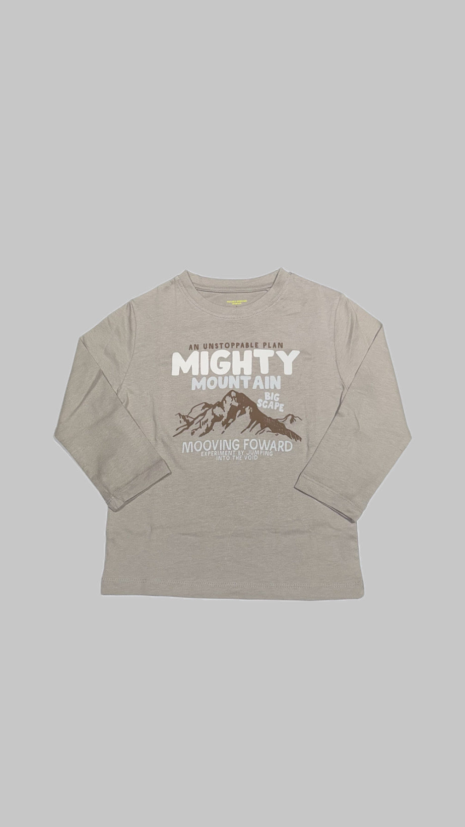 Maglia 0126B