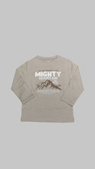 Maglia 0126B