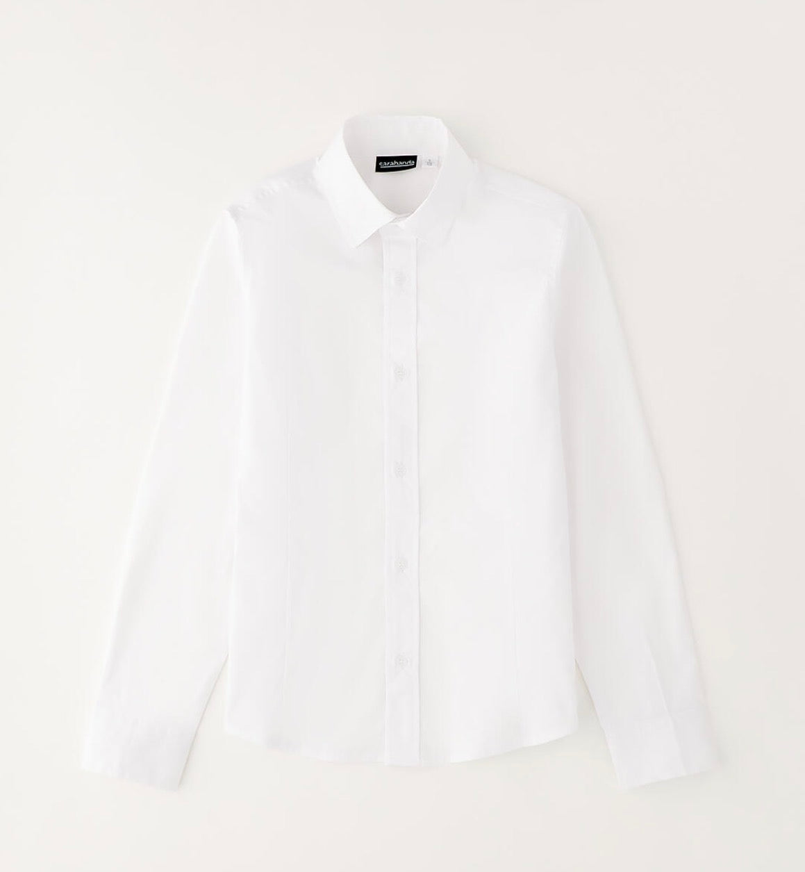 Camicia G602