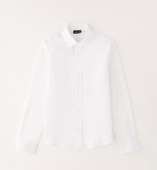 Camicia G602
