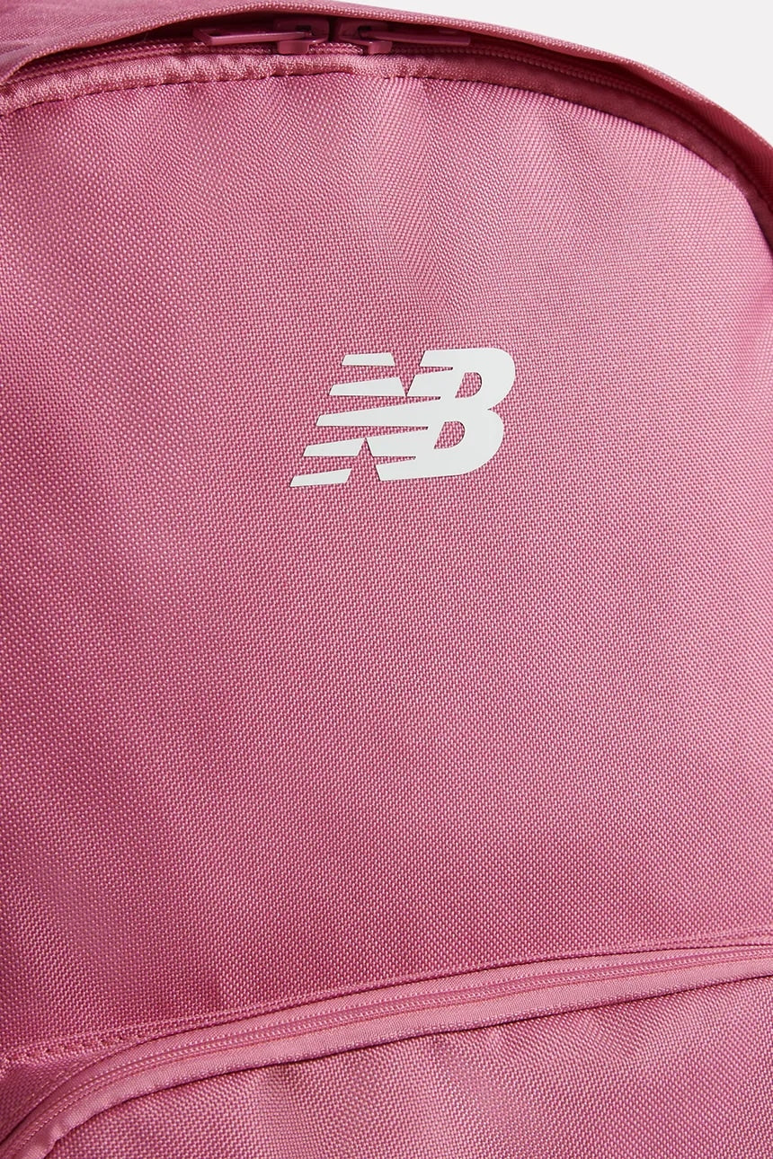 Zaino B0222R