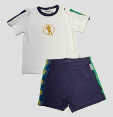 Completo BK3358