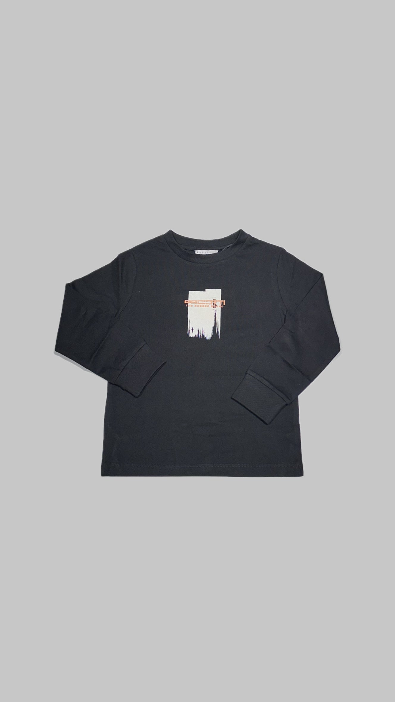 Maglia 7301J
