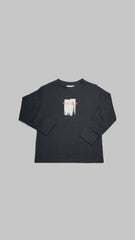 Maglia 7301J