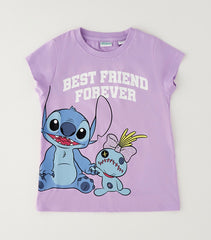 T-Shirt H312