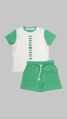 Completo BK4262