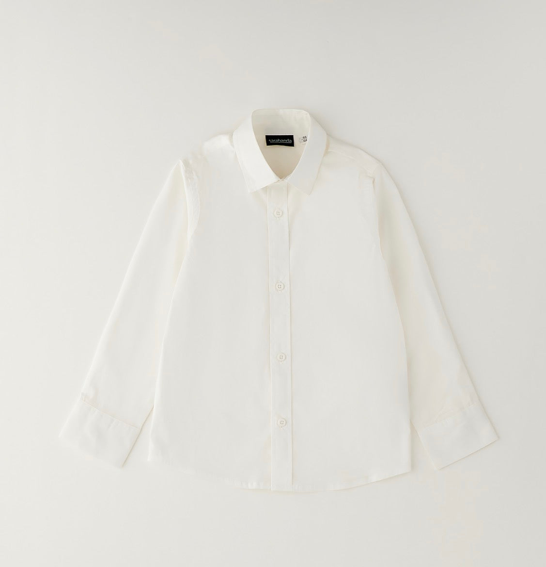 Camicia H706
