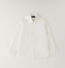 Camicia H706