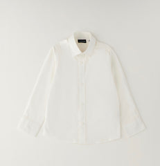 Camicia H706