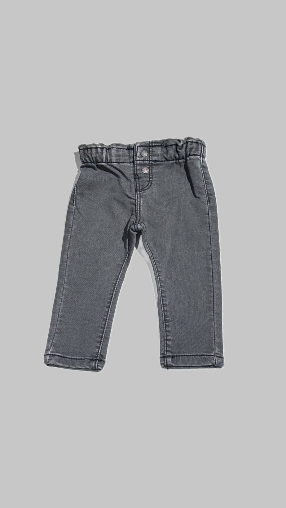 Jeans 0907G