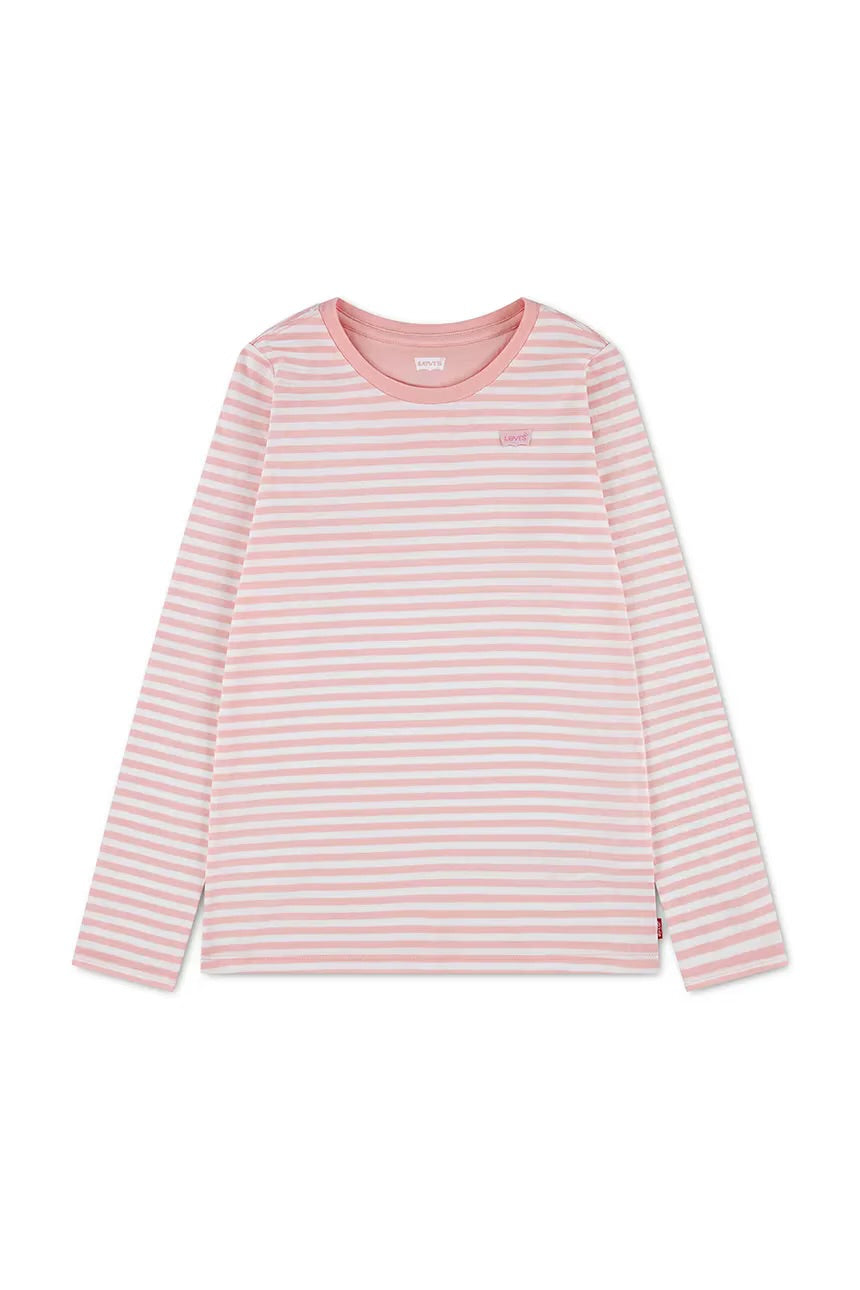 Maglia 3ER405