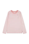 Maglia 3ER405
